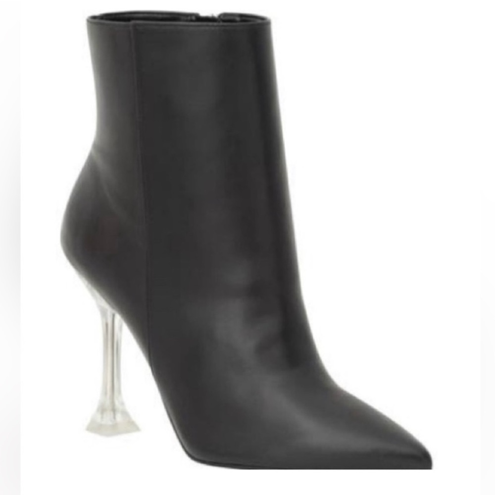 Nine West Tonight bootie